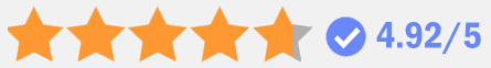 Hume Health Body Pod 5 star rating