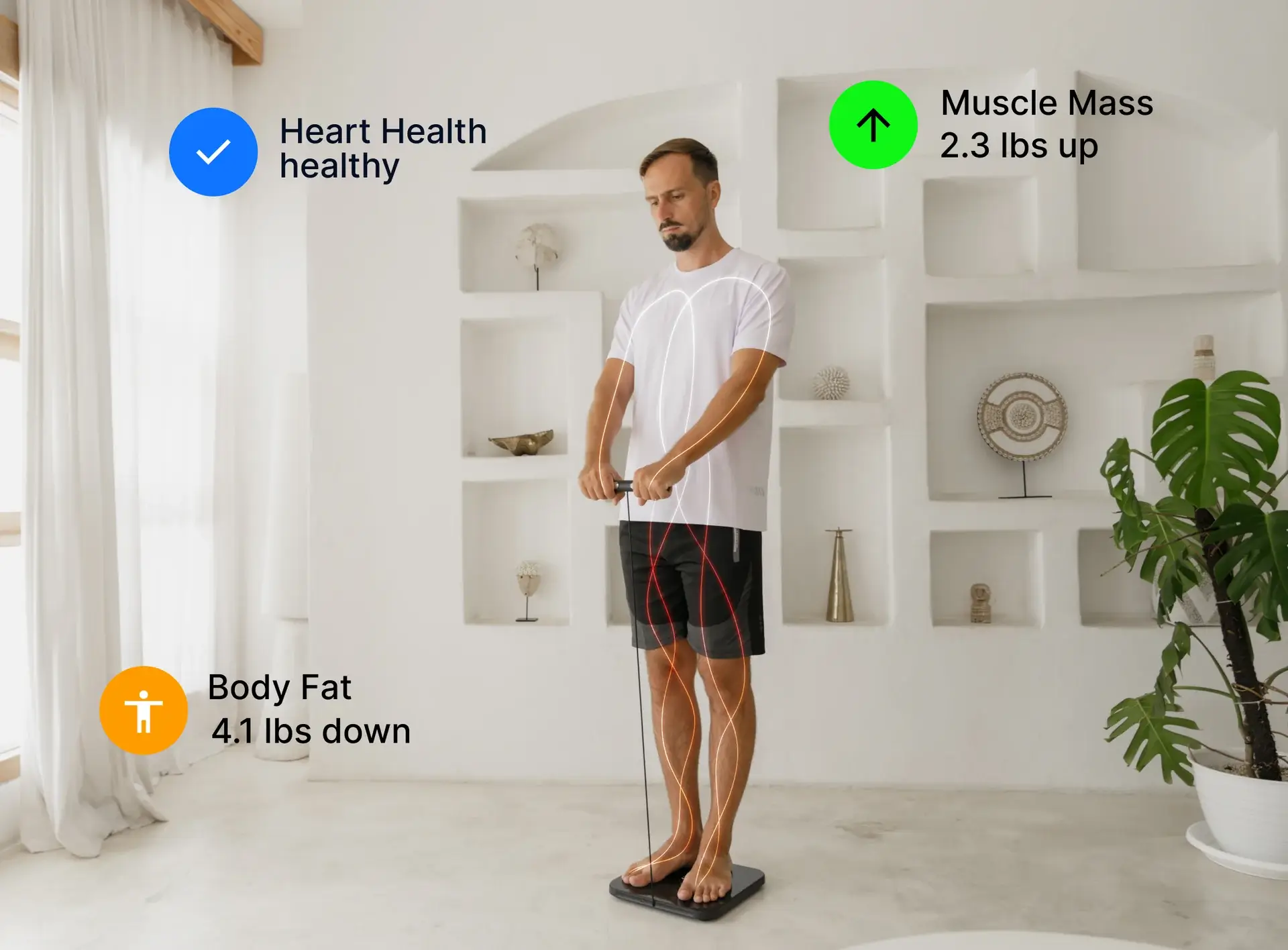 Hume Health Body Pod 6